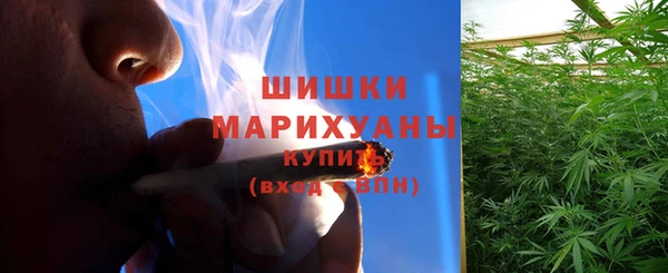 дживик Беломорск