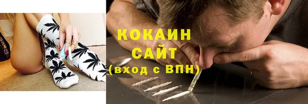 дживик Беломорск