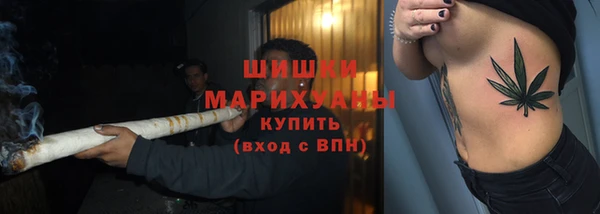 дживик Беломорск