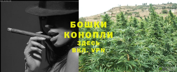 скорость Белокуриха
