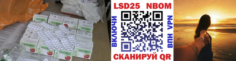 ЛСД экстази ecstasy  Дудинка 
